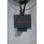 2025年5月19日入荷新作Chrome hearts半袖 Tシャツ人気/誕生日プレゼントS-XL/HS工場