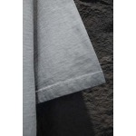 2025年5月19日入荷新作Chrome hearts半袖 Tシャツ人気/誕生日プレゼントS-XL/HS工場