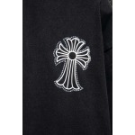 2025年5月19日入荷新作Chrome hearts半袖 Tシャツ人気/誕生日プレゼントS-XL/HS工場