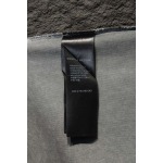 2025年5月19日入荷新作Chrome hearts半袖 Tシャツ人気/誕生日プレゼントS-XL/HS工場