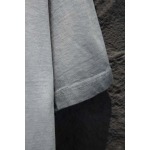 2025年5月19日入荷新作Chrome hearts半袖 Tシャツ人気/誕生日プレゼントS-XL/HS工場