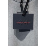 2025年5月19日入荷新作Chrome hearts半袖 Tシャツ人気/誕生日プレゼントS-XL/HS工場