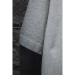 2025年5月19日入荷新作Chrome hearts半袖 Tシャツ人気/誕生日プレゼントS-XL/HS工場