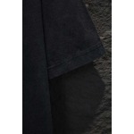 2025年5月19日入荷新作Chrome hearts半袖 Tシャツ人気/誕生日プレゼントS-XL/HS工場