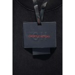 2025年5月19日入荷新作Chrome hearts半袖 Tシャツ人気/誕生日プレゼントS-XL/HS工場