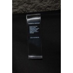 2025年5月19日入荷新作Chrome hearts半袖 Tシャツ人気/誕生日プレゼントS-XL/HS工場