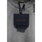 2025年5月19日入荷新作Chrome hearts半袖 Tシャツ人気/誕生日プレゼントS-XL/HS工場