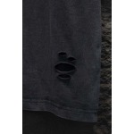 2025年5月19日入荷新作Chrome hearts半袖 Tシャツ人気/誕生日プレゼントS-XL/HS工場