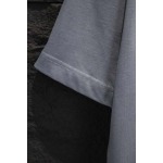 2025年5月19日入荷新作Chrome hearts半袖 Tシャツ人気/誕生日プレゼントS-XL/HS工場