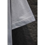 2025年5月19日入荷新作Chrome hearts半袖 Tシャツ人気/誕生日プレゼントS-XL/HS工場