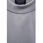 2025年5月19日入荷新作Chrome hearts半袖 Tシャツ人気/誕生日プレゼントS-XL/HS工場