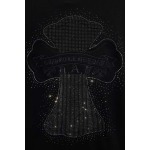 2025年5月19日入荷新作Chrome hearts半袖 Tシャツ人気/誕生日プレゼントS-XL/HS工場