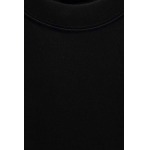 2025年5月19日入荷新作Chrome hearts半袖 Tシャツ人気/誕生日プレゼントS-XL/HS工場