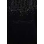 2025年5月19日入荷新作Chrome hearts半袖 Tシャツ人気/誕生日プレゼントS-XL/HS工場