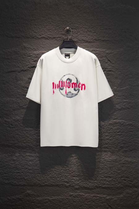 2025年5月19日入荷新作Lulu半袖 Tシャツ人気/誕生...