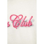 2025年5月19日入荷新作Lulu半袖 Tシャツ人気/誕生日プレゼントS-XL/HS工場