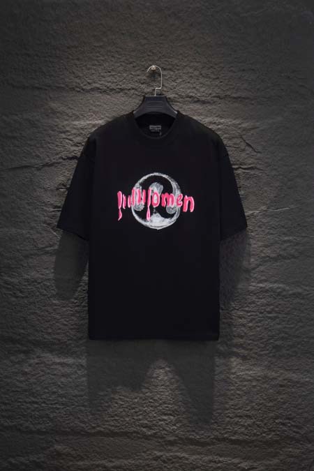 2025年5月19日入荷新作Lulu半袖 Tシャツ人気/誕生...