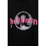 2025年5月19日入荷新作Lulu半袖 Tシャツ人気/誕生日プレゼントS-XL/HS工場