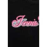 2025年5月19日入荷新作Lulu半袖 Tシャツ人気/誕生日プレゼントS-XL/HS工場