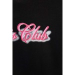 2025年5月19日入荷新作Lulu半袖 Tシャツ人気/誕生日プレゼントS-XL/HS工場