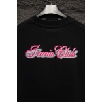 2025年5月19日入荷新作Lulu半袖 Tシャツ人気/誕生日プレゼントS-XL/HS工場