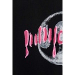 2025年5月19日入荷新作Lulu半袖 Tシャツ人気/誕生日プレゼントS-XL/HS工場