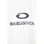 2025年5月19日入荷新作Balenciaga半袖 Tシャツ人気/誕生日プレゼントS-XL/HS工場