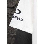 2025年5月19日入荷新作Balenciaga半袖 Tシャツ人気/誕生日プレゼントS-XL/HS工場