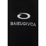 2025年5月19日入荷新作Balenciaga半袖 Tシャツ人気/誕生日プレゼントS-XL/HS工場
