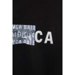 2025年5月19日入荷新作Balenciaga半袖 Tシャツ人気/誕生日プレゼントS-XL/HS工場
