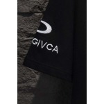 2025年5月19日入荷新作Balenciaga半袖 Tシャツ人気/誕生日プレゼントS-XL/HS工場