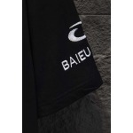 2025年5月19日入荷新作Balenciaga半袖 Tシャツ人気/誕生日プレゼントS-XL/HS工場