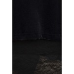 2025年5月19日入荷新作Chrome hearts半袖 Tシャツ人気/誕生日プレゼントS-XL/HS工場