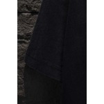 2025年5月19日入荷新作Chrome hearts半袖 Tシャツ人気/誕生日プレゼントS-XL/HS工場