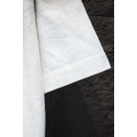 2025年5月19日入荷新作Chrome hearts半袖 Tシャツ人気/誕生日プレゼントS-XL/HS工場