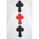 2025年5月19日入荷新作Chrome hearts半袖 Tシャツ人気/誕生日プレゼントS-XL/HS工場