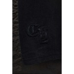 2025年5月19日入荷新作Chrome hearts半袖 Tシャツ人気/誕生日プレゼントS-XL/HS工場