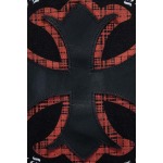 2025年5月19日入荷新作Chrome hearts半袖 Tシャツ人気/誕生日プレゼントS-XL/HS工場