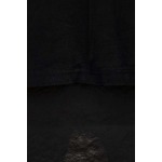 2025年5月19日入荷新作Chrome hearts半袖 Tシャツ人気/誕生日プレゼントS-XL/HS工場