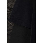 2025年5月19日入荷新作Chrome hearts半袖 Tシャツ人気/誕生日プレゼントS-XL/HS工場