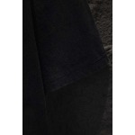 2025年5月19日入荷新作Chrome hearts半袖 Tシャツ人気/誕生日プレゼントS-XL/HS工場