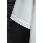 2025年5月19日入荷新作Chrome hearts半袖 Tシャツ人気/誕生日プレゼントS-XL/HS工場