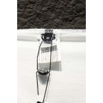 2025年5月19日入荷新作Chrome hearts半袖 Tシャツ人気/誕生日プレゼントS-XL/HS工場