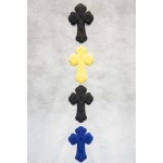 2025年5月19日入荷新作Chrome hearts半袖 Tシャツ人気/誕生日プレゼントS-XL/HS工場