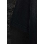 2025年5月19日入荷新作Chrome hearts半袖 Tシャツ人気/誕生日プレゼントS-XL/HS工場