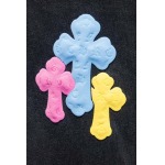 2025年5月19日入荷新作Chrome hearts半袖 Tシャツ人気/誕生日プレゼントS-XL/HS工場