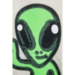 2025年5月19日入荷新作Balenciaga半袖 Tシャツ人気/誕生日プレゼントXS-L/HS工場