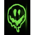 2025年5月19日入荷新作Balenciaga半袖 Tシャツ人気/誕生日プレゼントXS-L/HS工場