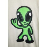 2025年5月19日入荷新作Balenciaga半袖 Tシャツ人気/誕生日プレゼントXS-L/HS工場