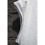 2025年5月19日入荷新作Balenciaga半袖 Tシャツ人気/誕生日プレゼントXS-L/HS工場